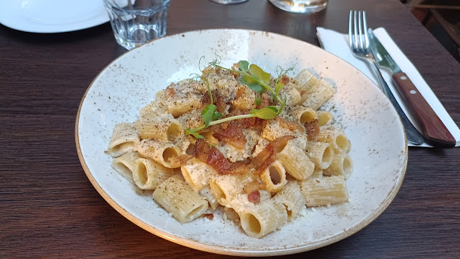 Josefines gate 23, 0351 Oslo