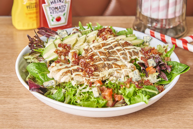 Brodtkorbsgate 7, 1338 Sandvika