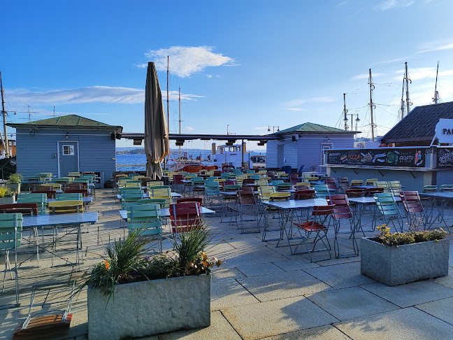 Comentarii opinii despre Pappabuene