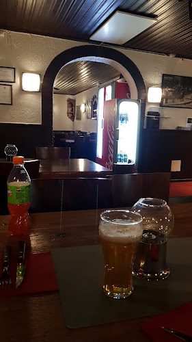 Turistvegen 19, 9020 Tromsdalen