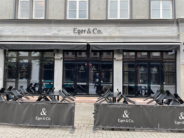 Storgata 4, 3510 Hønefoss