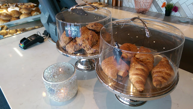 Schultz' gate 5, 0365 Oslo