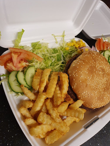 Conrad Mohrs veg 5, 5068 Bergen