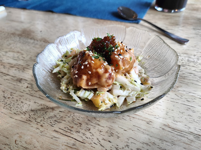 Comentarii opinii despre Maren Anna