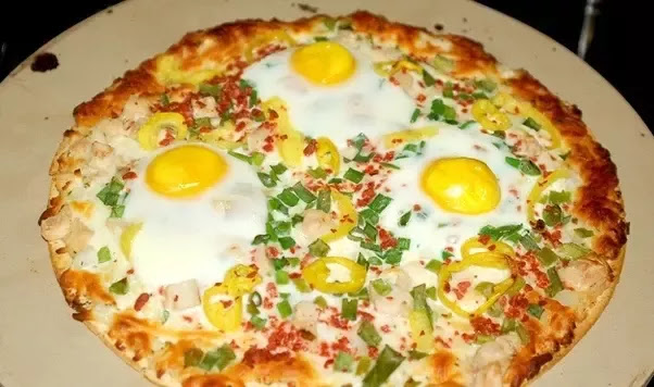 Mosterøyveien 1, 4156 Mosterøy