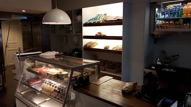 Søstrene Ingebrigtsen AS - Tromsø