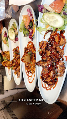 Skoggata 2, 1530 Moss