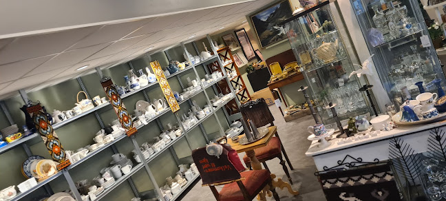 Opinii despre BrukOm în Trondheim - Gastronomi og hotellvirksomhet