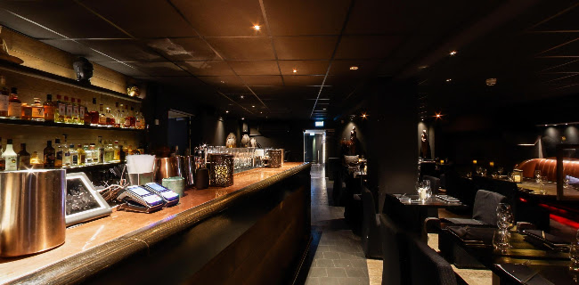 Trondheimsveien 5, 0560 Oslo