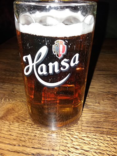 Comentarii opinii despre Røft Rôtisseri