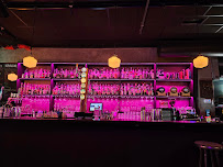 Opinii despre Tøyen Torg în Oslo - Gastronomi og hotellvirksomhet