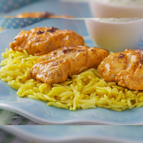 Opinii despre Matibox AS în Sætre - Gastronomi og hotellvirksomhet