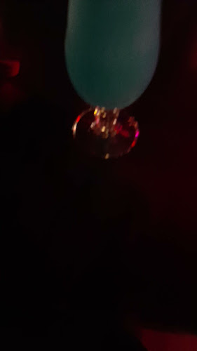 Rabalder Bar Stavanger