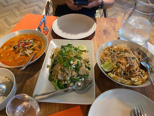 Maridalsveien 21, Vulkan, Grünerløkka, 0175 Oslo