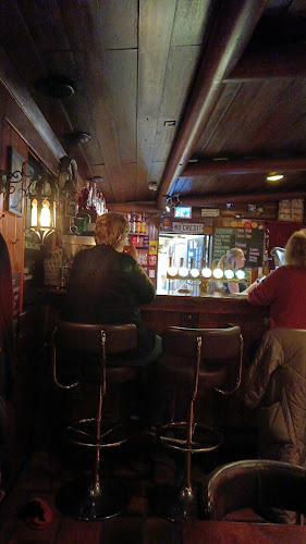 Karjolen Pub AS - Porsgrunn