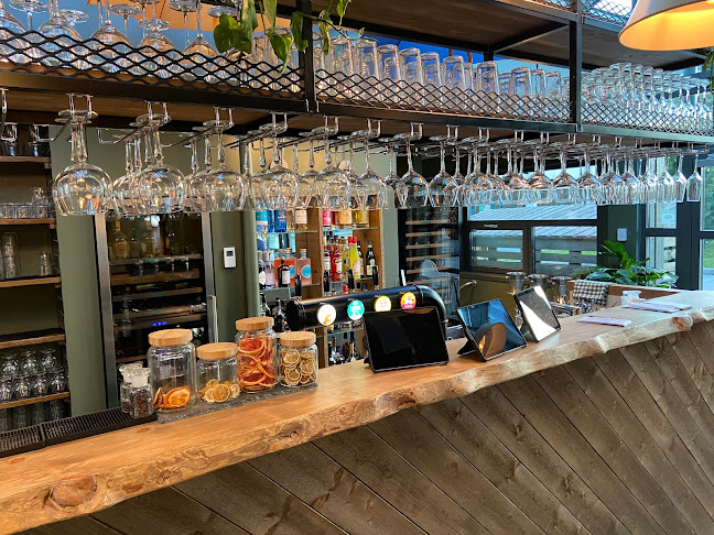 Comentarii opinii despre Alattio Pizza e Pasta