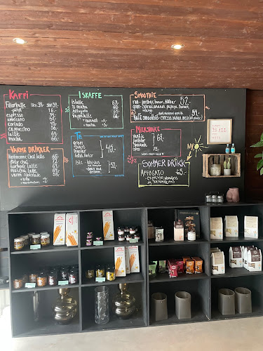 Hafstadvegen 29, 6800 Førde