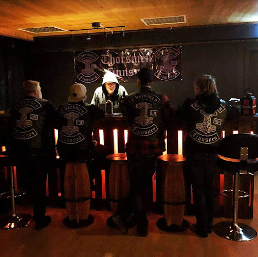 Storgata 6, 9300 Finnsnes