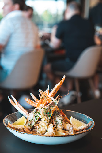 Restaurant ELIN - Gastronomi og hotellvirksomhet