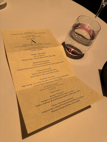 Opinii despre À L’aise în Oslo - Gastronomi og hotellvirksomhet