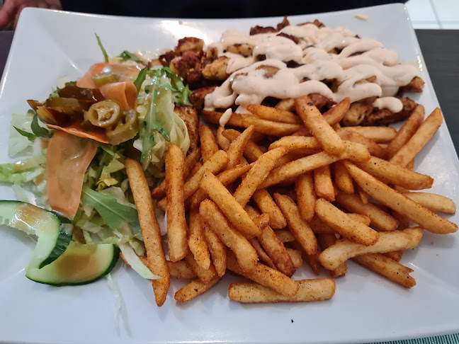 Todderudvegen 15, 2322 Ridabu, Norge