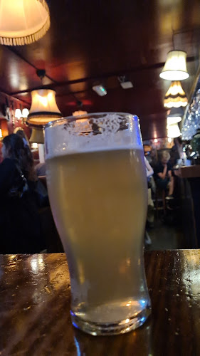 Opinii despre Rabalder Bar Oslo în Oslo - Gastronomi og hotellvirksomhet