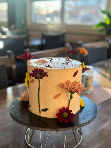 Hoels Café AS - Hamar