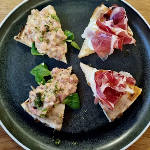 Comentarii opinii despre Vinoteket