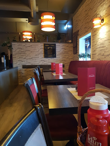 Ranheimsvegen 165, 7053 Ranheim