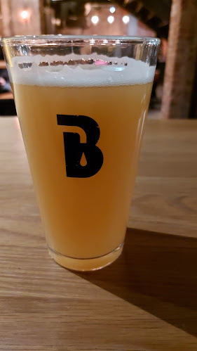 Comentarii opinii despre Brygg