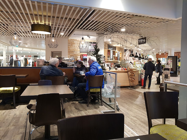 Strandpromenaden 85, 2609 Lillehammer