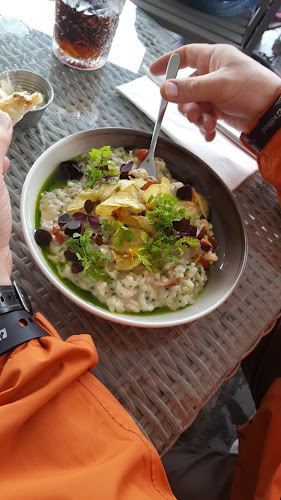 Strandkaien 37, 4005 Stavanger