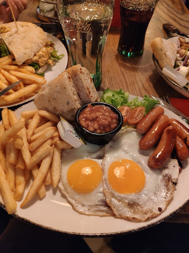 Nordre gate 24, 7010 Trondheim