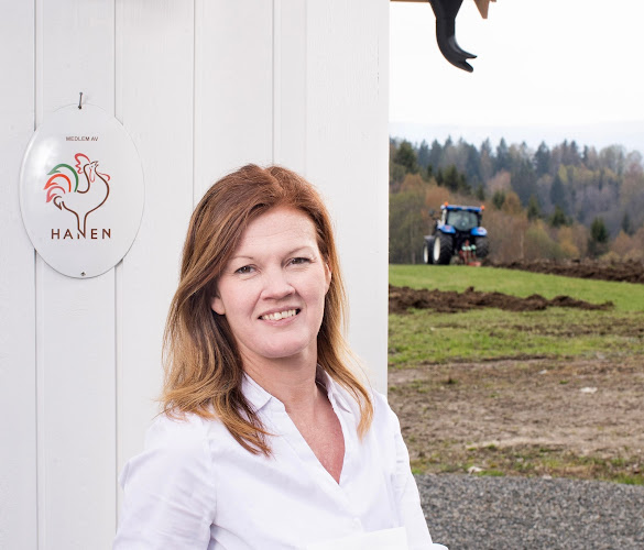 Comentarii opinii despre Elins Drøm