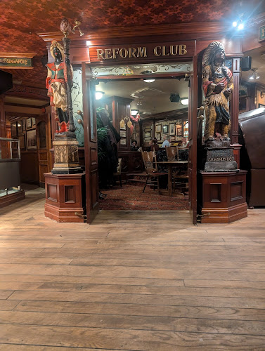 Skagen 27, 4006 Stavanger