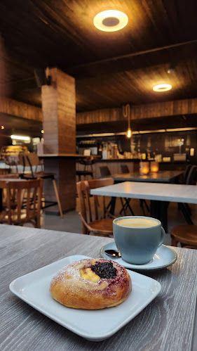 Hafstadvegen 29, 6800 Førde