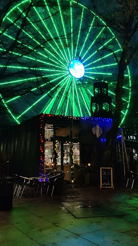 Karl Johans gt. 24, 0162 Oslo