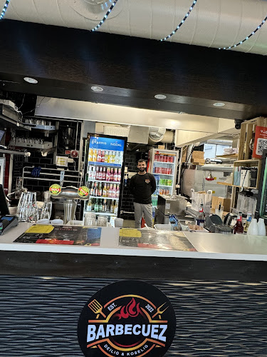 Innherredsveien 14, 7014 Trondheim