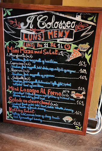 Sørkedalsveien 3A, 0369 Oslo