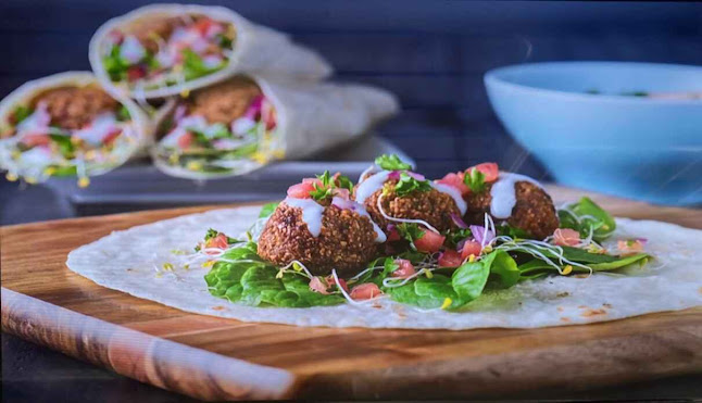 Opinii despre Tindlund Greåker Pizza în Greåker - Gastronomi og hotellvirksomhet