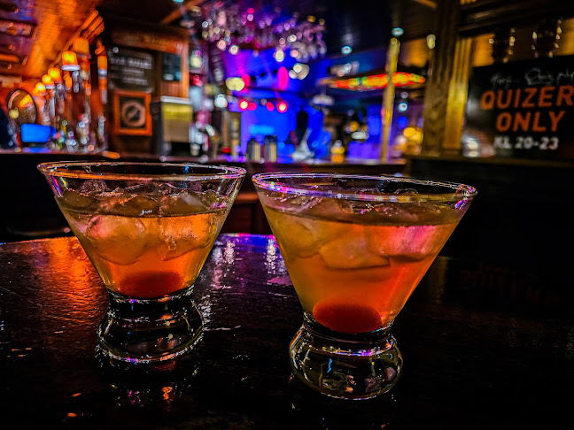 Opinii despre The Bull inn AS în Bø - Gastronomi og hotellvirksomhet