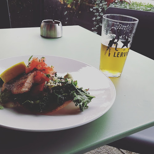 Skagenkaien 14 A, 4006 Stavanger