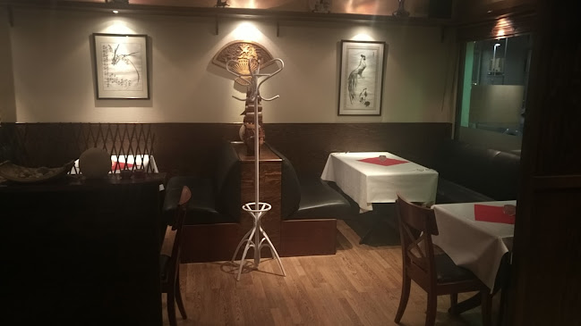 Storgata 132A, 9008 Tromsø