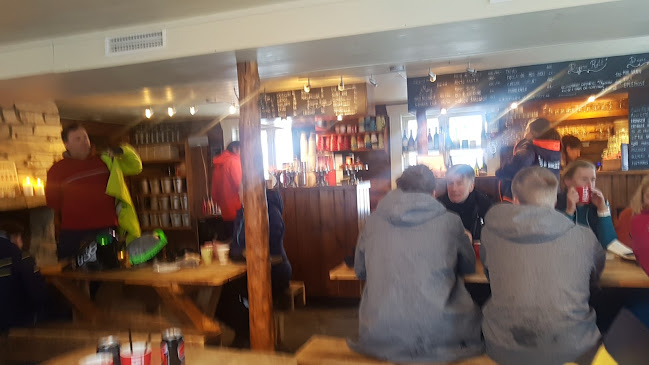 Bjønnlia 45, 2634 Fåvang