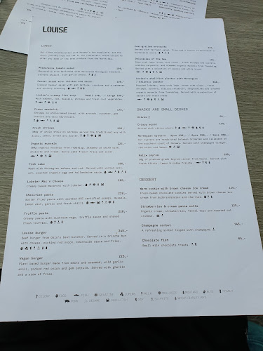 Stranden 3, 0250 Oslo