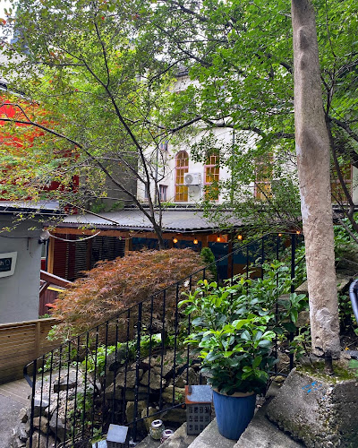 Comentarii opinii despre Ta det Piano (Piano Bar & Backyard)