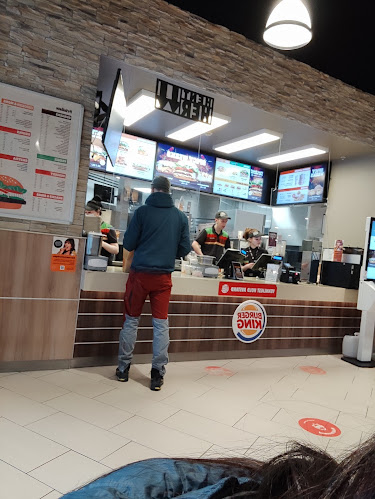 Stormyrveien 20, 8008 Bodø