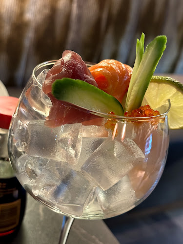 Karenslyst Allé 9, 0278 Oslo