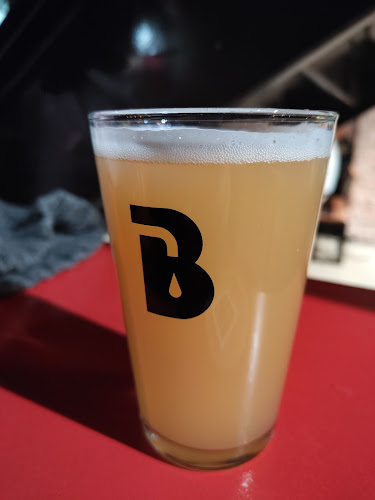 Opinii despre Brygg în Oslo - Gastronomi og hotellvirksomhet