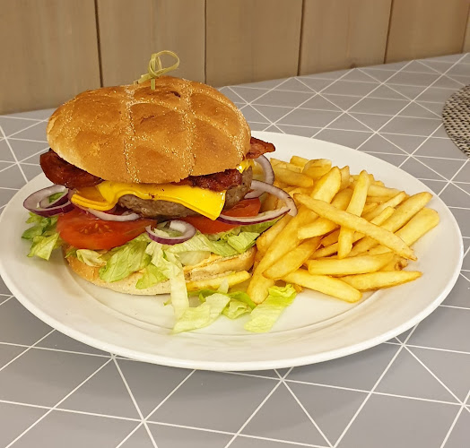 Storgata 125, 3915 Porsgrunn